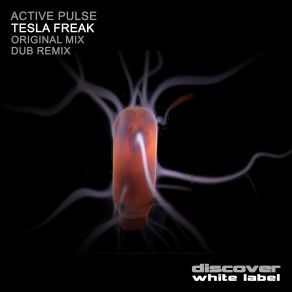 Download track Tesla Freak (Dub Remix) Active Pulse