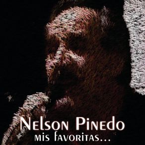 Download track Mira Nena Nelson Piñedo