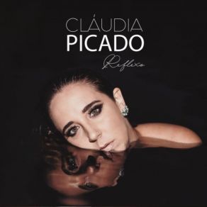 Download track Fui Ao Baile Cláudia Picado