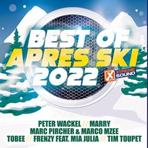 Download track Wir Sind Wir (Partystyle Après Ski Version) Frenzy