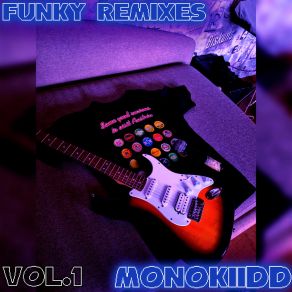 Download track Sonic Rush Victory Jingle (Remix) MonokiiddRemix