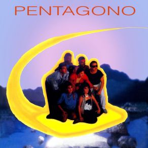 Download track Multicultural Pentagono