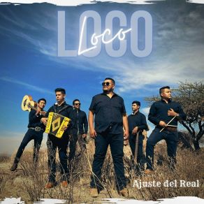 Download track El Cuate Ajuste Del Real