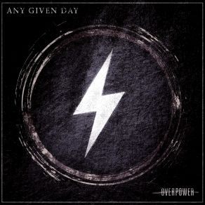 Download track Devil Inside Any Given Day Praise Band