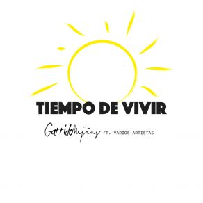 Download track Tiempo De Vivir Célia Ruiz