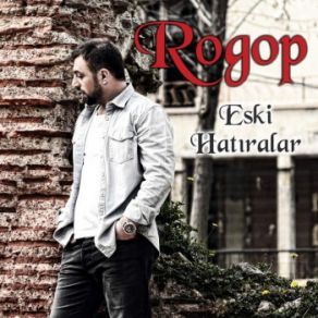 Download track Atlama Horonu Rogop