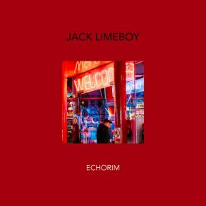 Download track Square Jack Limeboy