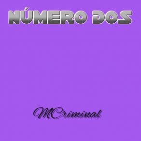 Download track Espíritu Blando MCriminal