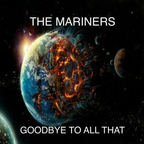 Download track Goodbye To All That Mariners