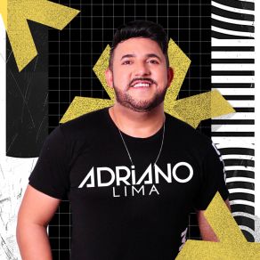 Download track Anjo Querubim, Confidências, Seis Cordas (Ao Vivo) Adriano Lima Oficial