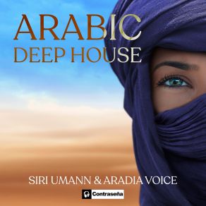 Download track Dunes Siri Umann, Aradia Voice