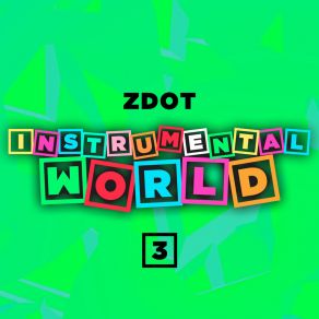 Download track X100 Zdot