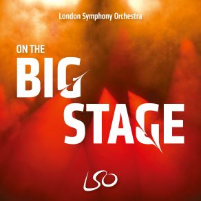 Download track Prince Igor, Act Ii' Polovtsian Dances London Symphony Orchestra