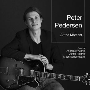 Download track V. I. P. Peter PedersenAndreas Fryland, Jakob Roland, Mads Søndergaard