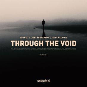 Download track Through The Void Kobi McCoull