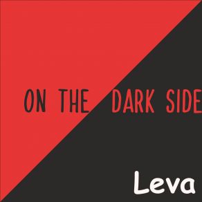 Download track On The Blade Of The Knife Leva