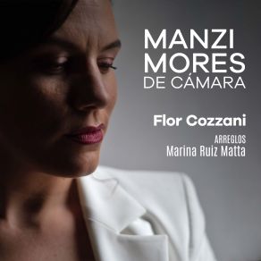 Download track Luna Marina Ruiz Matta, Flor Cozzani