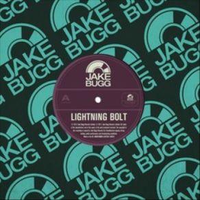 Download track Lightning Bolt Jake Bugg