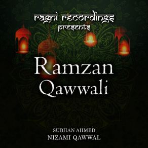 Download track Man Khaake Kafe Paaye Subhan Ahmed Nizami Qawwal