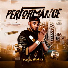 Download track Vitamine Faity Baby