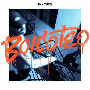 Download track Distintos Fines Tuco