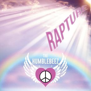 Download track Rapture The Humblebeez