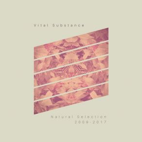 Download track Whispers In The Night Vital Substance