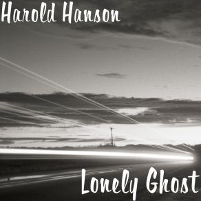 Download track Wild House Harold Hanson