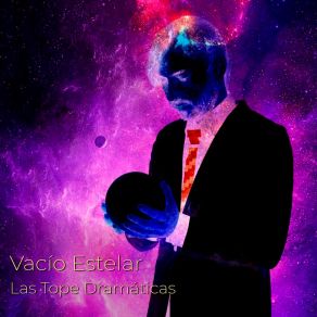 Download track Vacío Estelar Las Tope Dramáticas