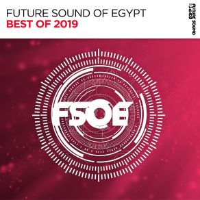 Download track Its All About The Melody Aly & Fila