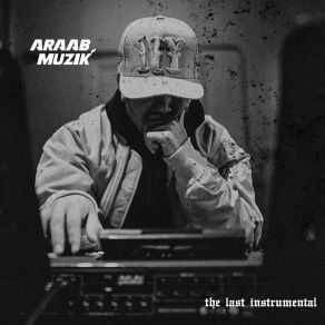 Download track The Royals Araabmuzik