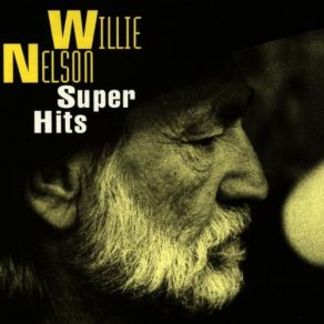 Download track My Heroes Have Always Been Cowboys Willie Nelson