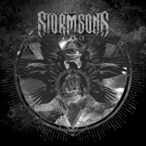 Download track Self Destructive Soul StormSons