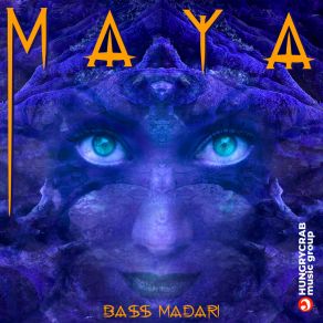 Download track Maya Bass Madari