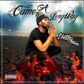 Download track Winona Philthy Money