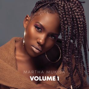 Download track Ssebo Martha Mukisa