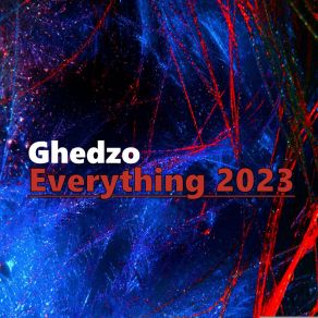 Download track Everything (Lh Production Dream-In Remix) GhedzoLH Production