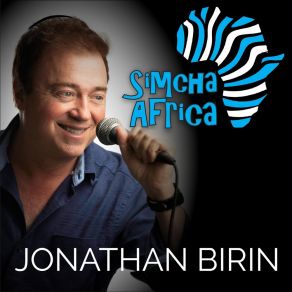 Download track Meheira Jonathan Birin