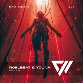 Download track Dark Side (Radio Edit) Victor Young