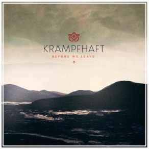 Download track Before We Leave Krampfhaft