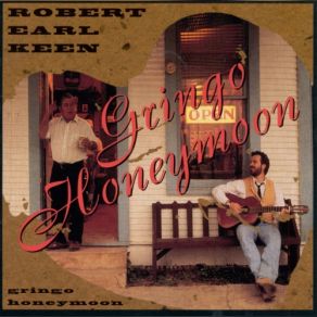 Download track Tom Ames's Prayer Robert Earl Keen