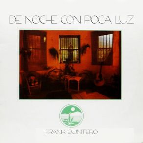 Download track De Noche Con Poca Luz Frank Quintero