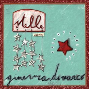 Download track Le Figliole Ginevra Di Marco