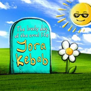 Download track Gloomy Day Jora Kebab