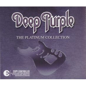 Download track Space Truckin' (1997 Remix)  Deep Purple