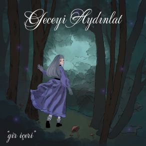 Download track Gir İçeri Geceyi Aydınlat