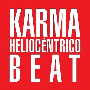 Download track Dinero Entre Socios Karma Heliocéntrico Beat