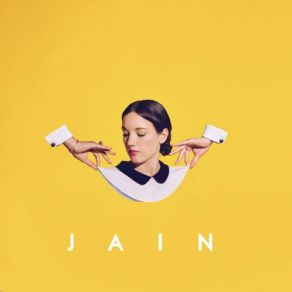 Download track So Peaceful Jain