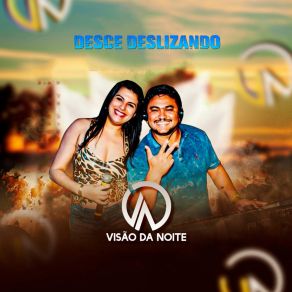 Download track Lamento Sertanejo VISÃO DA NOITE