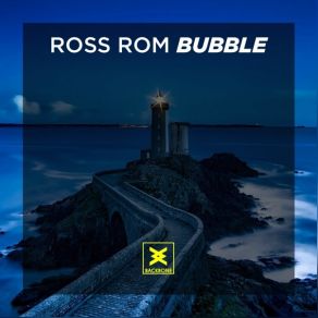 Download track Come Take A Break Ross Rom